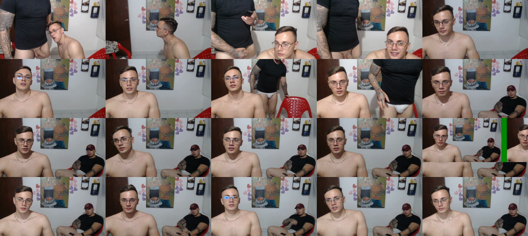 ABRAHAM_ALLISON  13-09-2022
